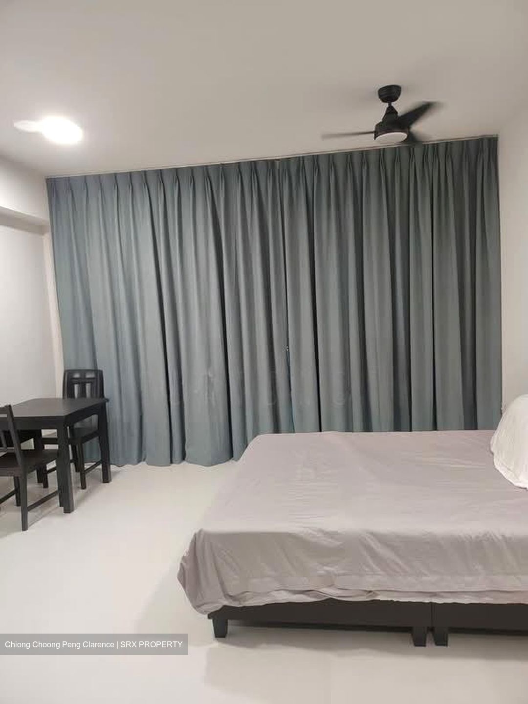 North Park Residences (D27), Apartment #546852891